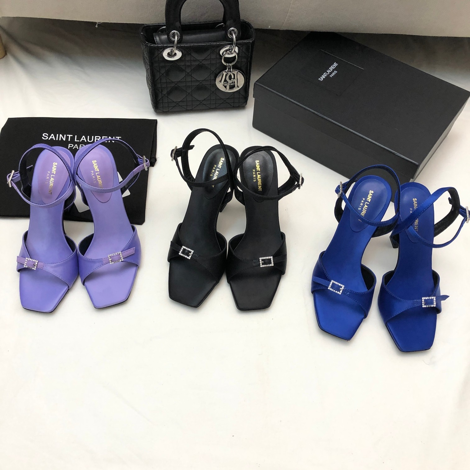 NO:227777,Combination   foot pictures, high heels19860909组合 上脚图,高跟鞋,high heels,Women's Shoes