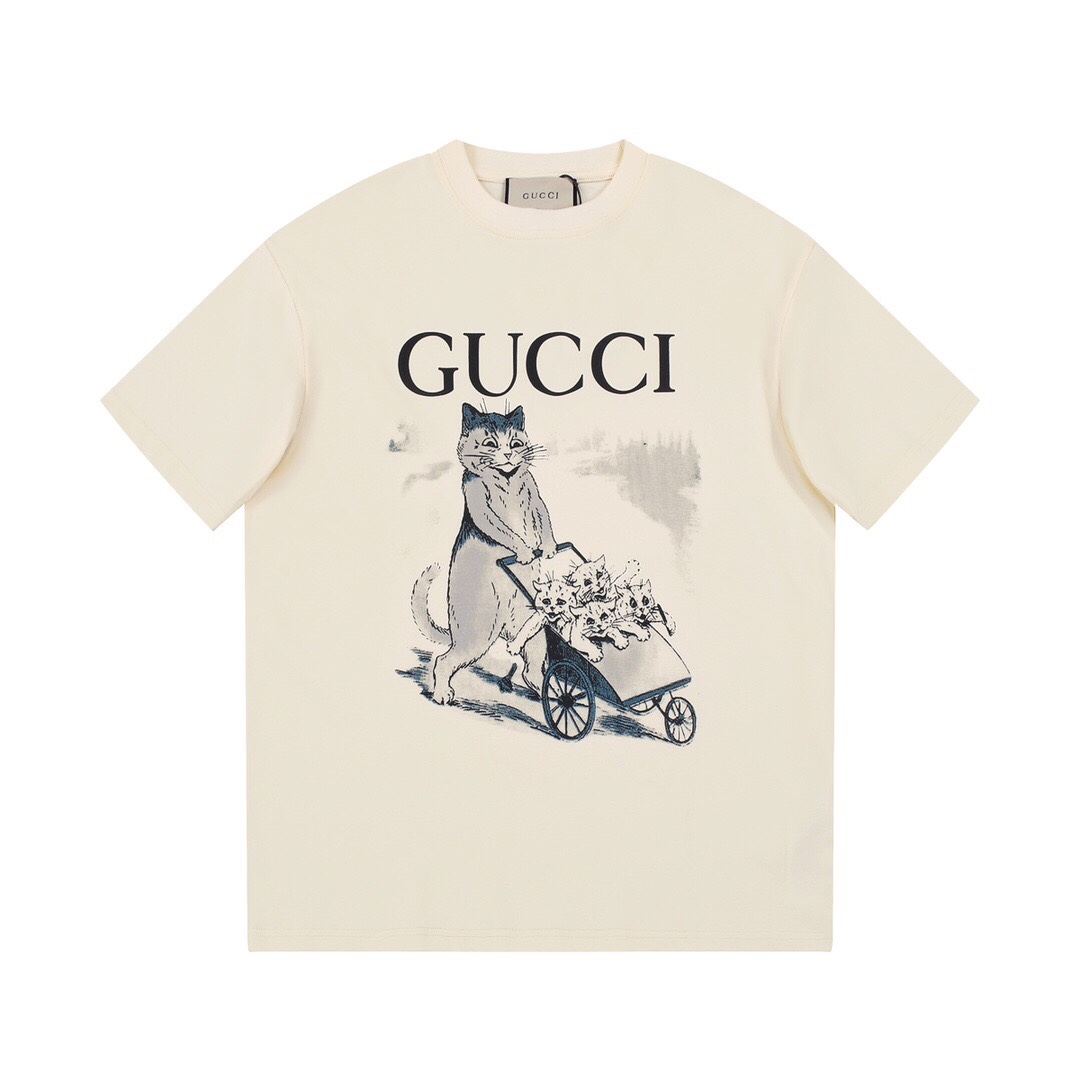 Yupoo Gucci Bags Watches Nike Clothing Jordan Yeezy Balenciaga Shoes
