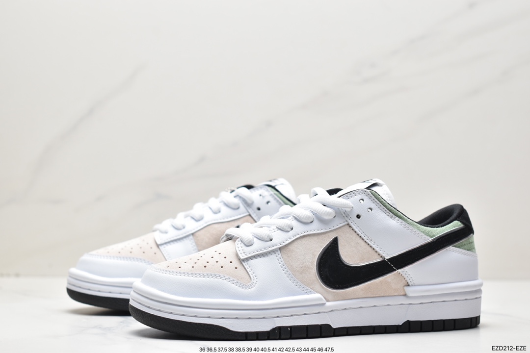370 Nike SB Dunk Low KATSUHIRO TOMO 大友克洋 DZ2794-888