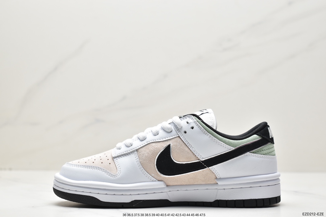 370 Nike SB Dunk Low KATSUHIRO TOMO 大友克洋 DZ2794-888