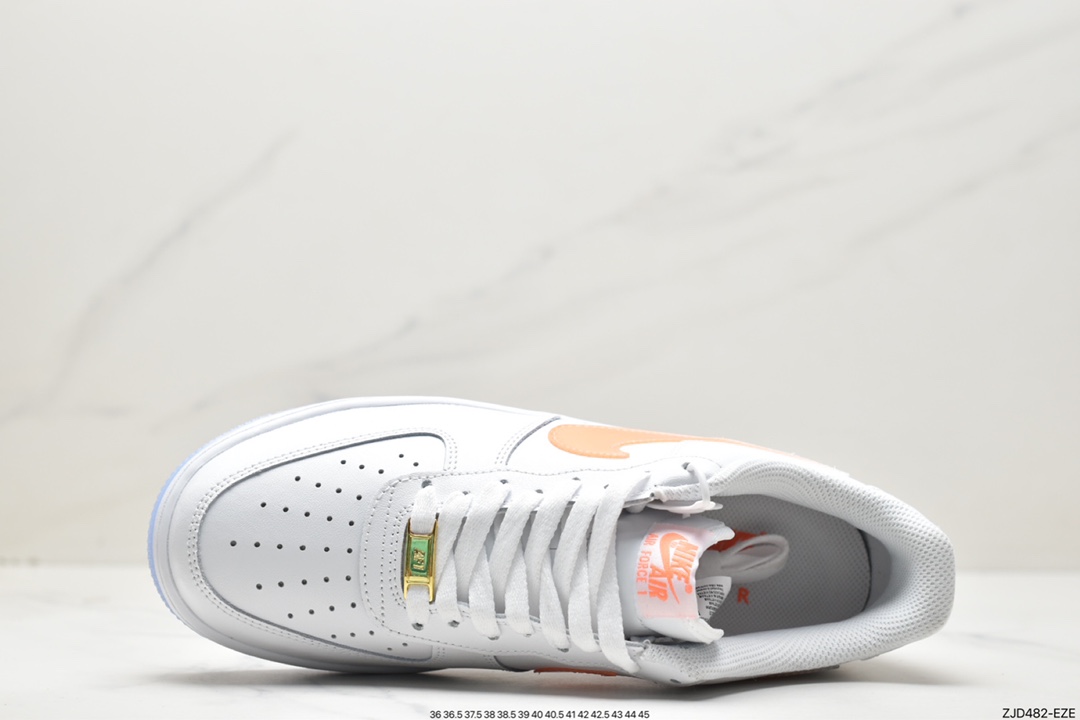 240 Nike Air Force 1 空军一号  CO3363-362