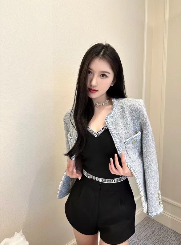 NO:494645,upper body picture, alexander wang19860909上身图,,alexander wang,Women's clothing