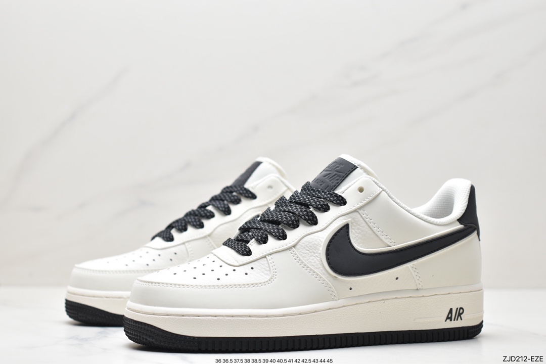 240 Air Force 1 Low  GL6835-001