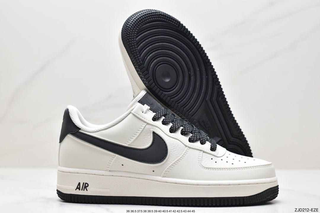 240 Air Force 1 Low  GL6835-001