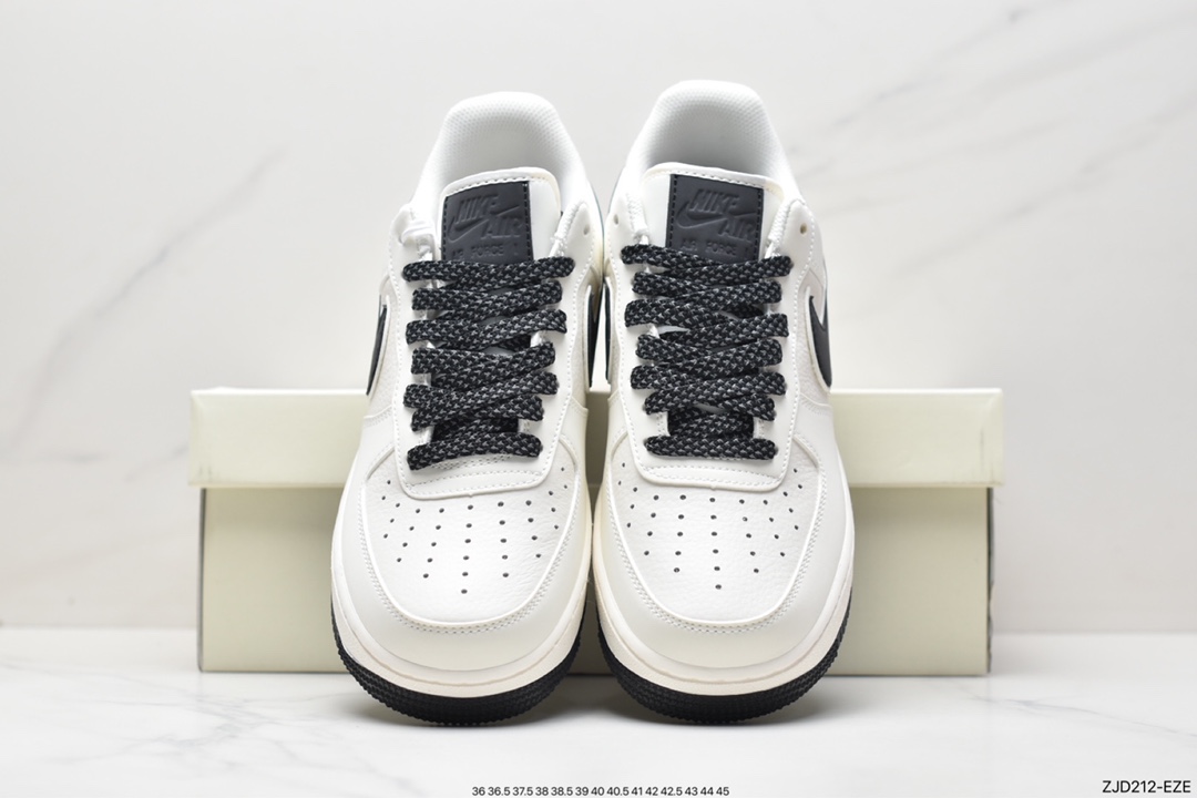 240 Air Force 1 Low  GL6835-001