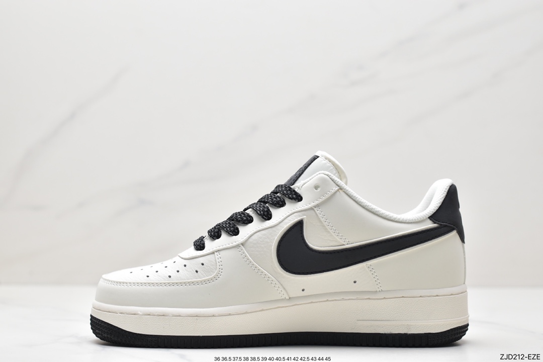 240 Air Force 1 Low  GL6835-001