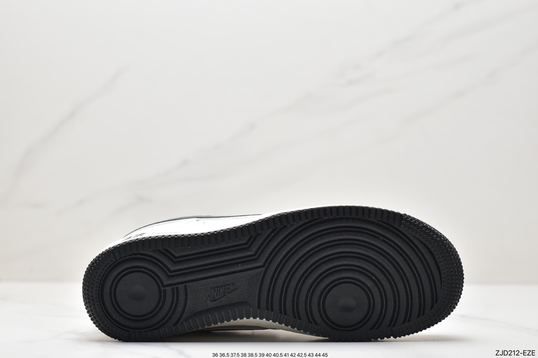 240 Air Force 1 Low  GL6835-001