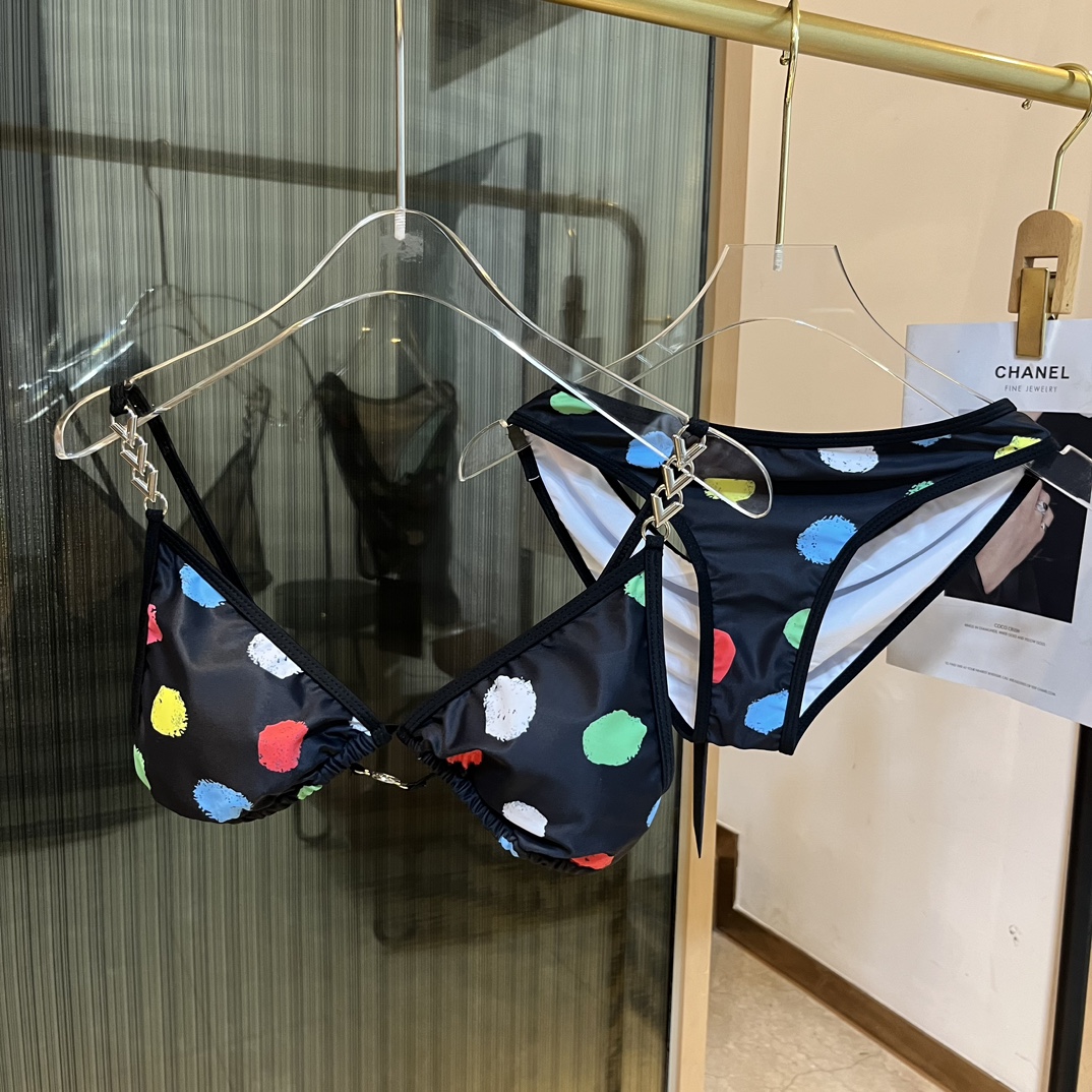 Louis Vuitton Clothing Swimwear & Beachwear Quick Dry