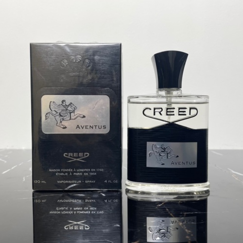 Creed Aventus Eau de Parfum - 100ml Men's Fragrance