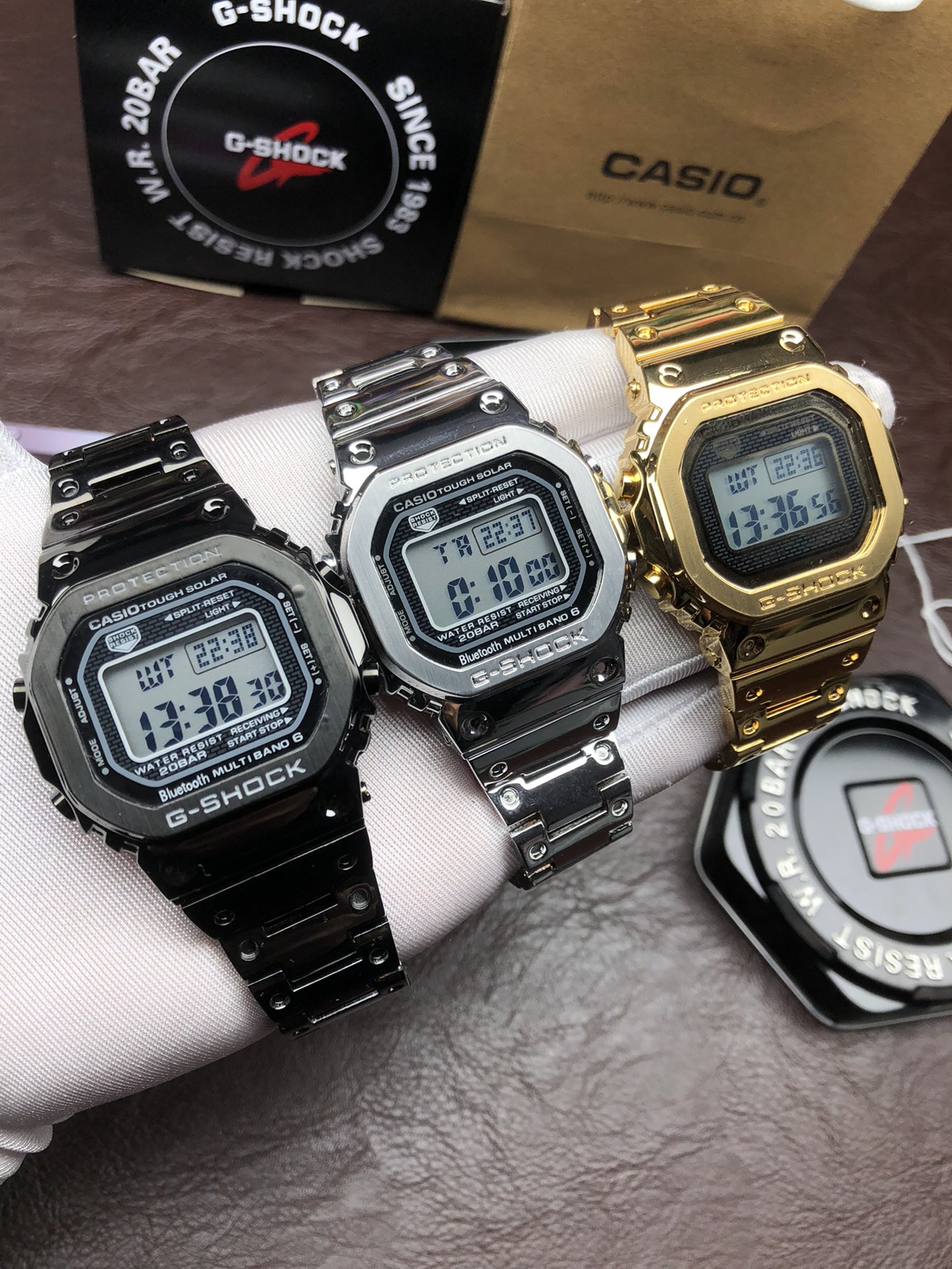 Yupoo Gucci Bags Watches Nike Clothing Jordan Yeezy Balenciaga Shoes
