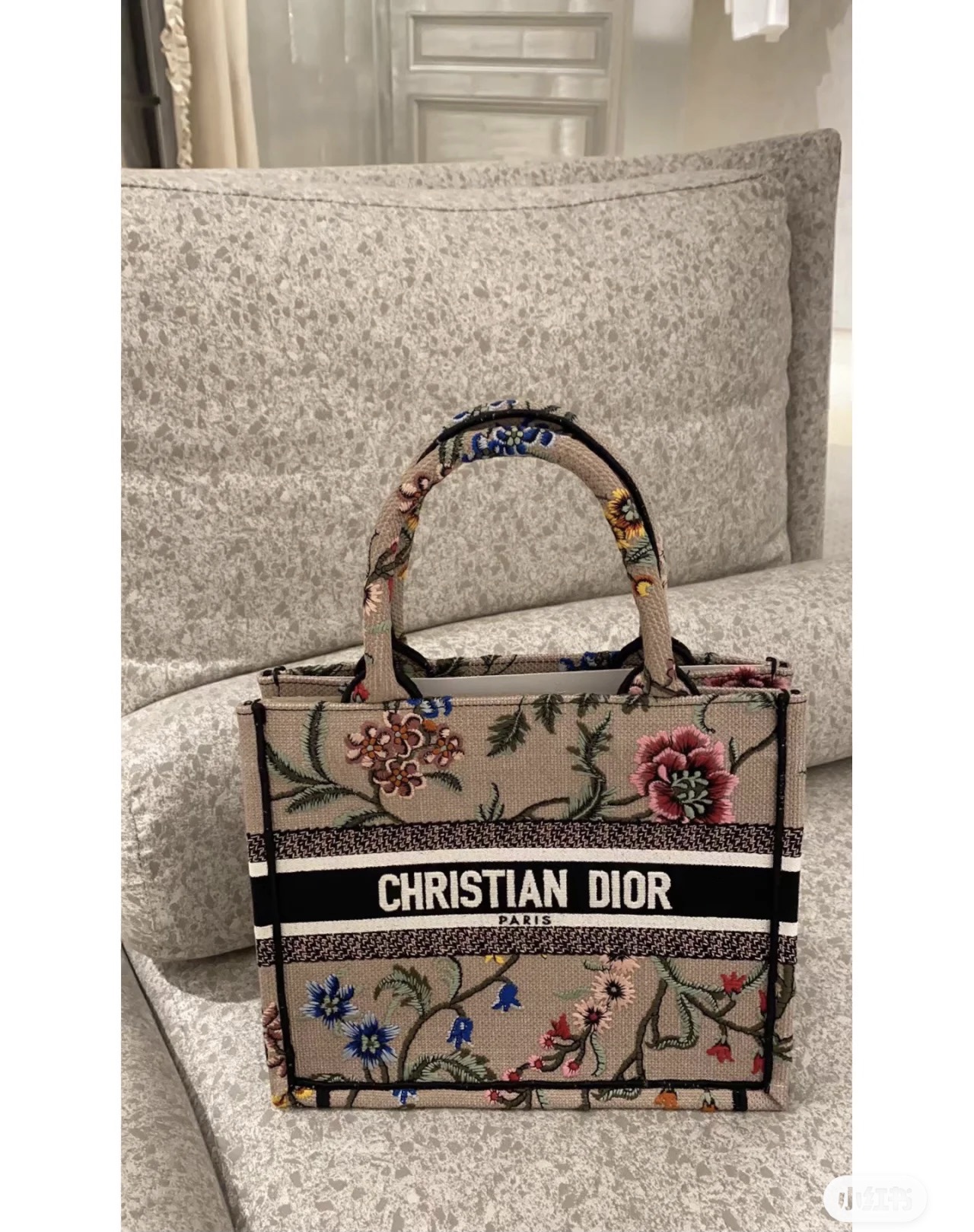 [Dior Women