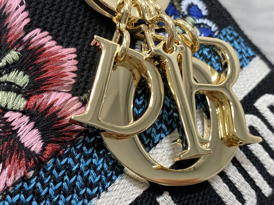 [Dior Women