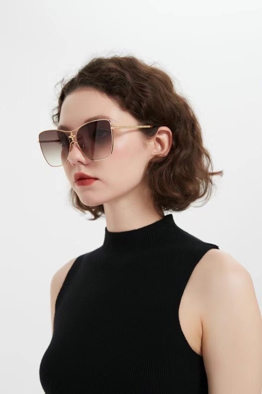 Louis Vuitton Sunglasses