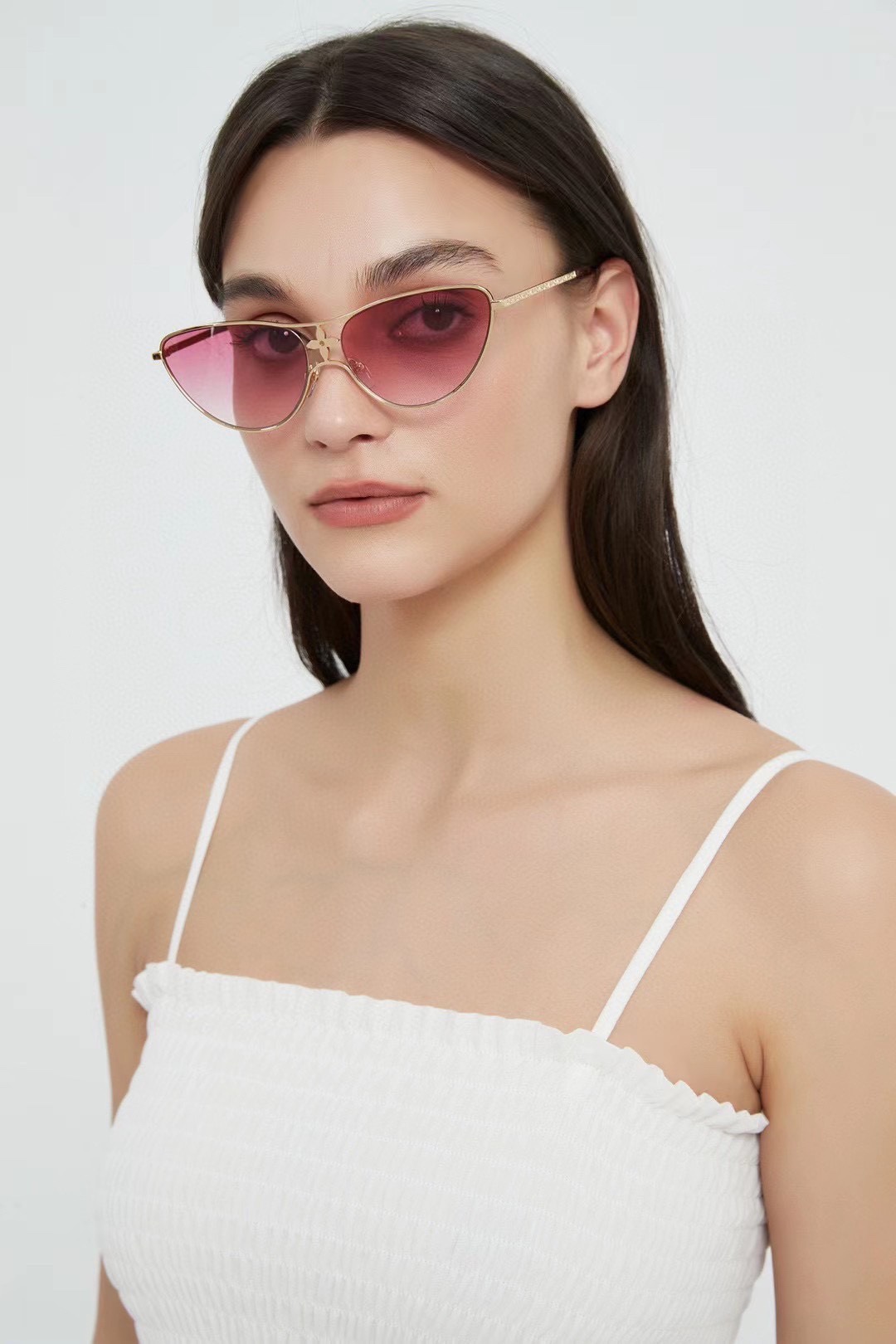 Louis Vuitton Sunglasses