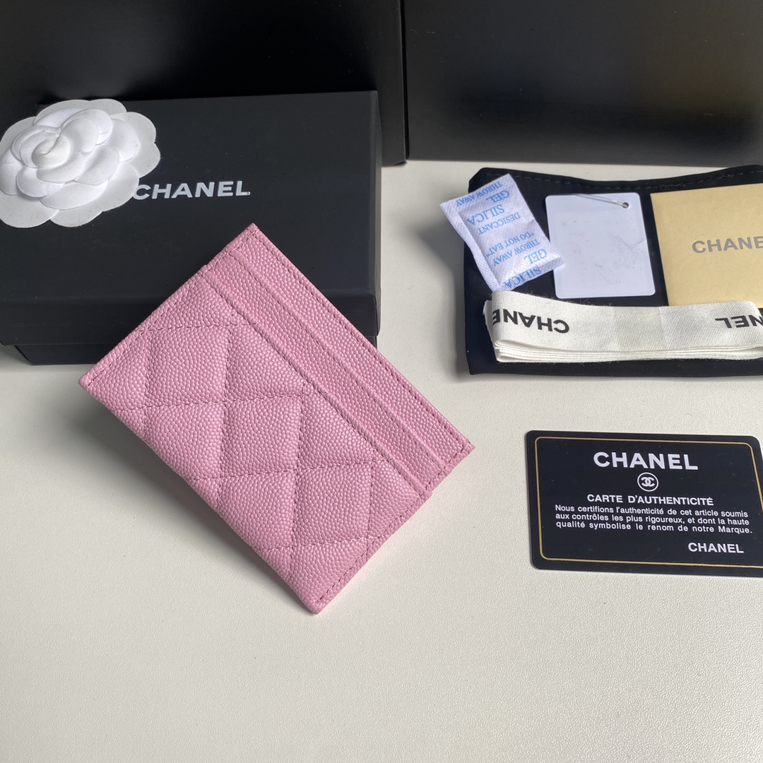 Chanel 新品小香 、菱格纹路 搭配最新款luogo