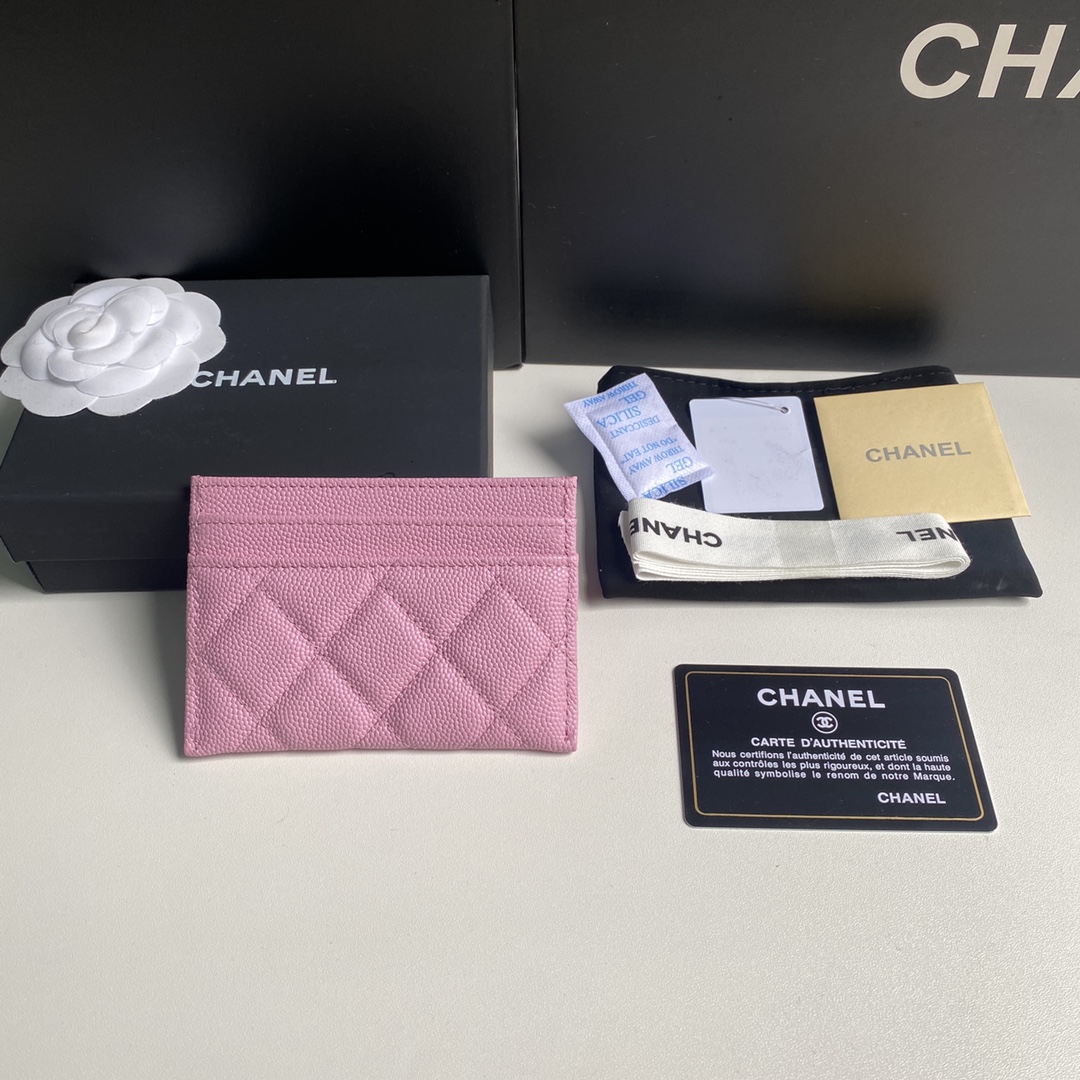 Chanel 新品小香 、菱格纹路 搭配最新款luogo