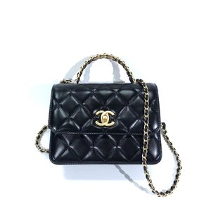 Chanel Classic Flap Bag Wholesale
 Crossbody & Shoulder Bags Vintage