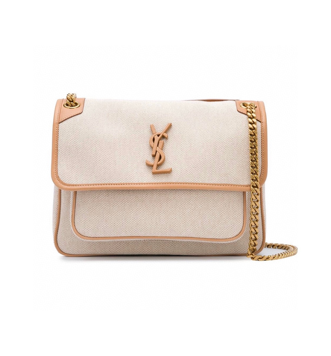 NO:772357,Official website picture_, saint laurent, saint laurent19860909官网图_,圣罗兰,saint laurent,Bag