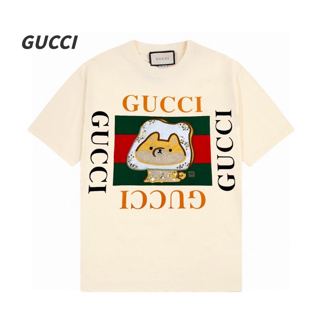 Yupoo Gucci Bags Watches Nike Clothing Jordan Yeezy Balenciaga Shoes
