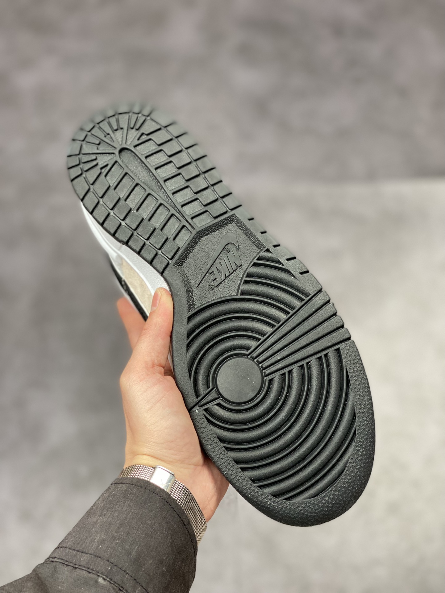360 Otomo Katsuhiro x Nike SB Dunk Low ”Steamboy OST” 大友克洋 DZ2794-888