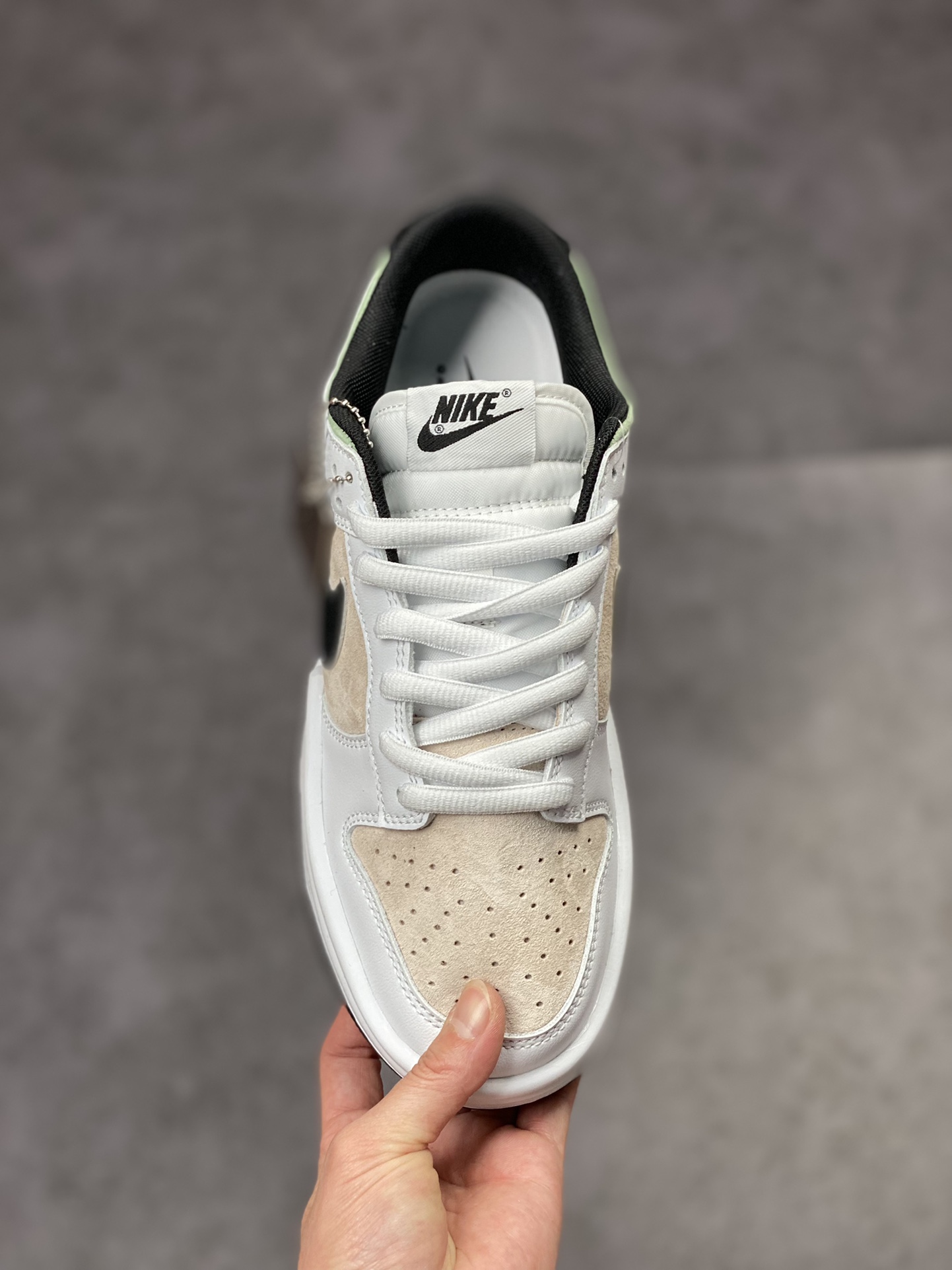 360 Otomo Katsuhiro x Nike SB Dunk Low ”Steamboy OST” 大友克洋 DZ2794-888