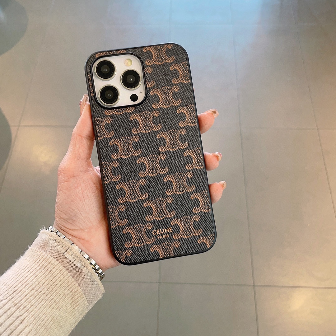 Celine Phone Case Buy Cheap
 Vintage