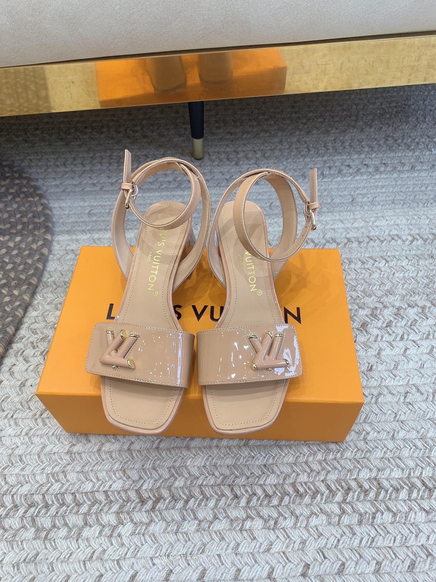 NO:679711,Nude color 5.5cm, high heels sandals, sandals, high heels19860909裸色5.5cm,高跟鞋凉鞋,sandals,high heels,Women's Shoes
