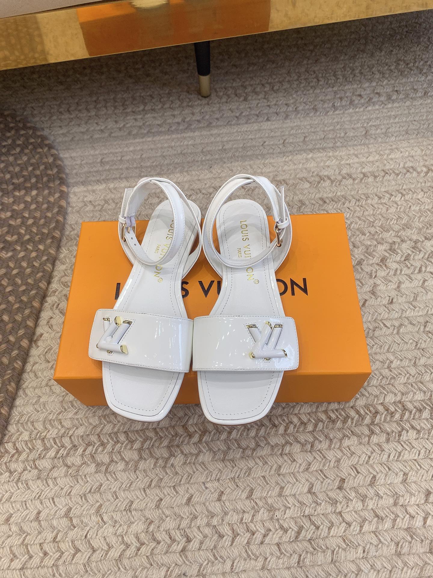 NO:679746,White 1.0cm, high heels sandals, sandals, high heels19860909白色1.0cm,高跟鞋凉鞋,sandals,high heels,Women's Shoes