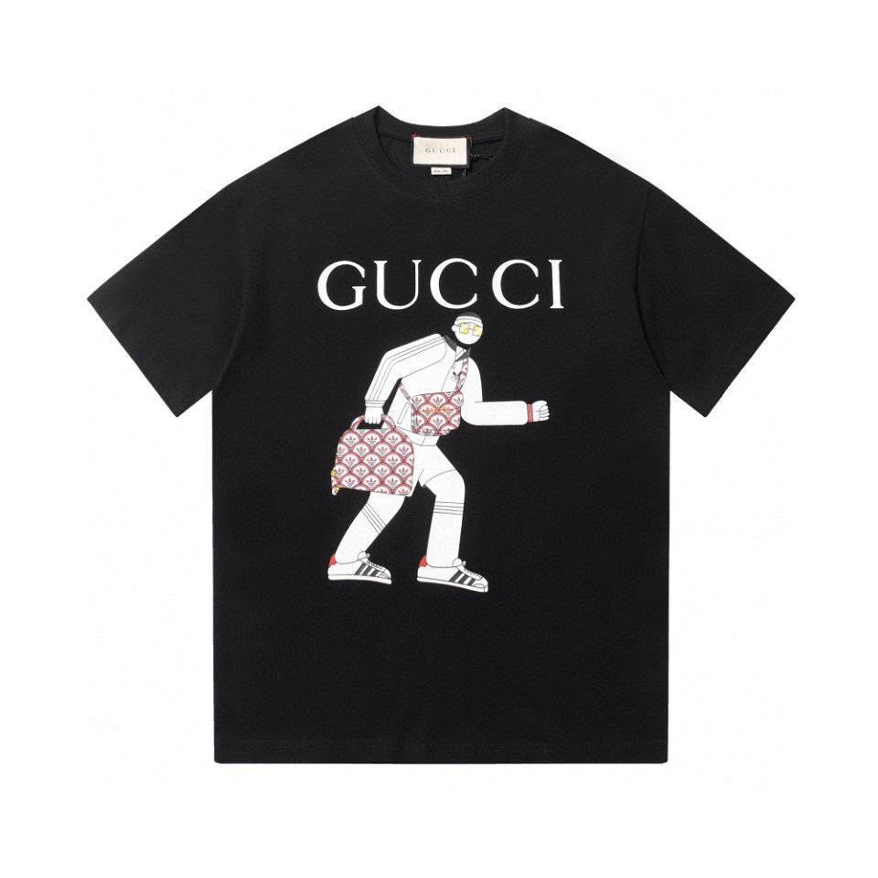 Yupoo Gucci Bags Watches Nike Clothing Jordan Yeezy Balenciaga Shoes
