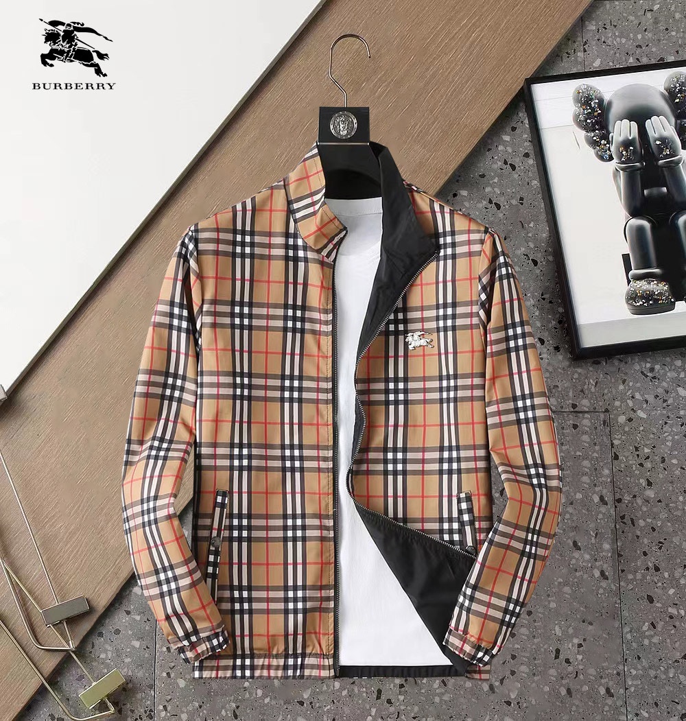 NO:120766,Baibaoli, double-sided wear, 2025 spring new original single jacket jacket, selected bio-based polyester fiber fabric, raw materials are taken from renewable resources hot jackets, the ultimate luxury catwalk original single good product, hot fashion jacket, extremely comfortable experience, simple, fashionable, calm and versatile, not picky, produced by domestic OEM factories!  Code number M-3XL, Jackets & coats, Jackets & coats, Alexander wang19860909百宝莉 双面穿,2025开春新款原单夹克外套,精选生物基聚酯纤维面料打造、原料取自可再生资源爆款外套,极致奢华走秀款原单好货 爆款时尚外套 极度舒适体验 简约时尚 从容百搭穿着不挑人 国内代工厂出品！码数M-3XL,,jackets & coats,jackets & coats,alexander wang,Men's clothing