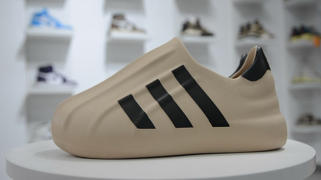 [Adidas Originals Series]
