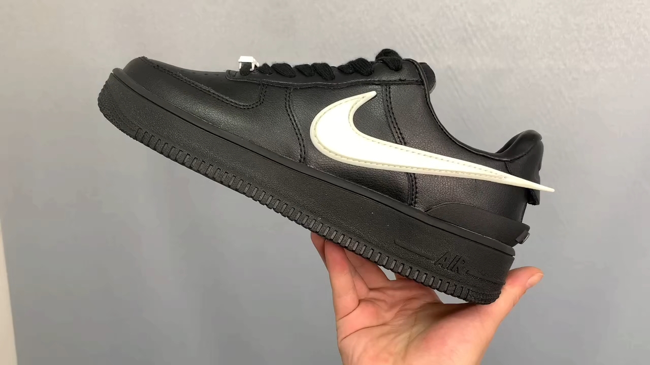 나이키 에어포스 Nike Air Force 28665