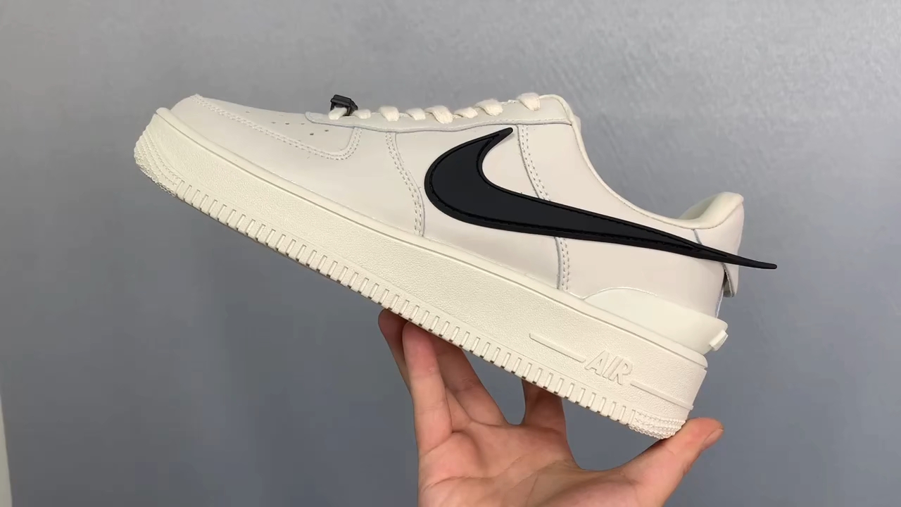 나이키포스 신발 83765 Nike Air Force Shoes