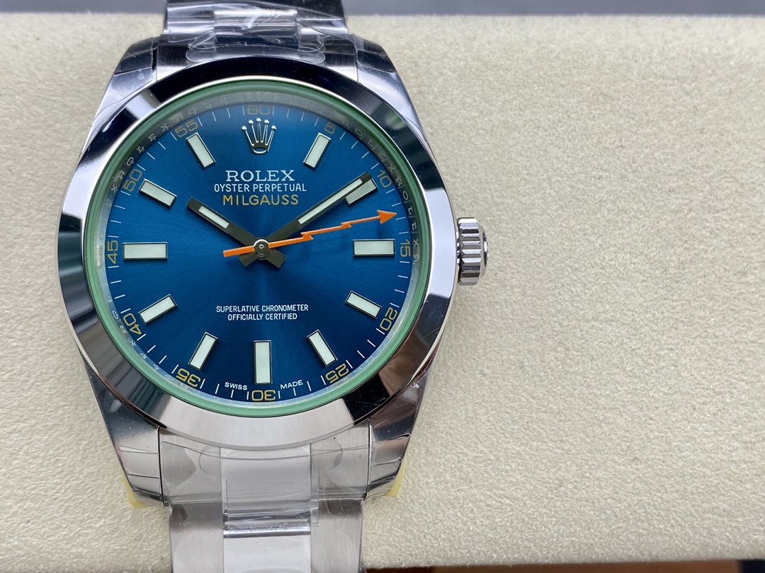 High Replica Watches