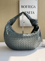 Bottega Veneta BV Intrecciato 1:1
 Bags Handbags Weave Winter Collection