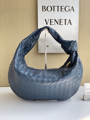 Best Quality Replica
 Bottega Veneta BV Intrecciato Bags Handbags Weave Winter Collection