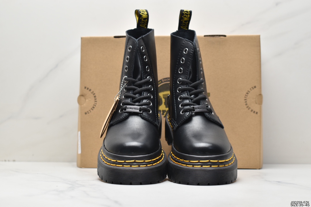 Height increasing shoes Dr.martens Dr. Martens company specifications full motorcycle wiring