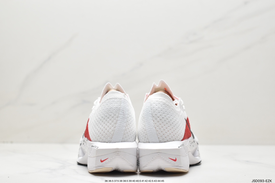 200 ZoomX Vaporfly Next% 3马拉松跑鞋 DV4130-0J1