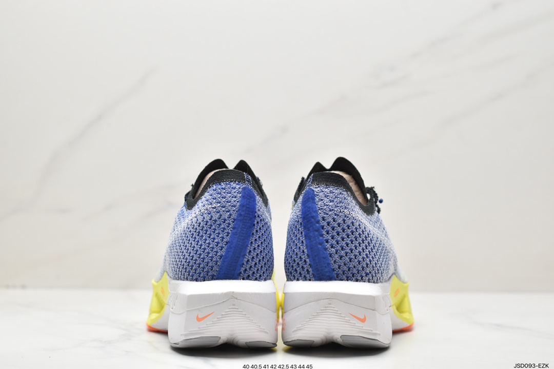 200 ZoomX Vaporfly Next% 3马拉松跑鞋DV4130-431