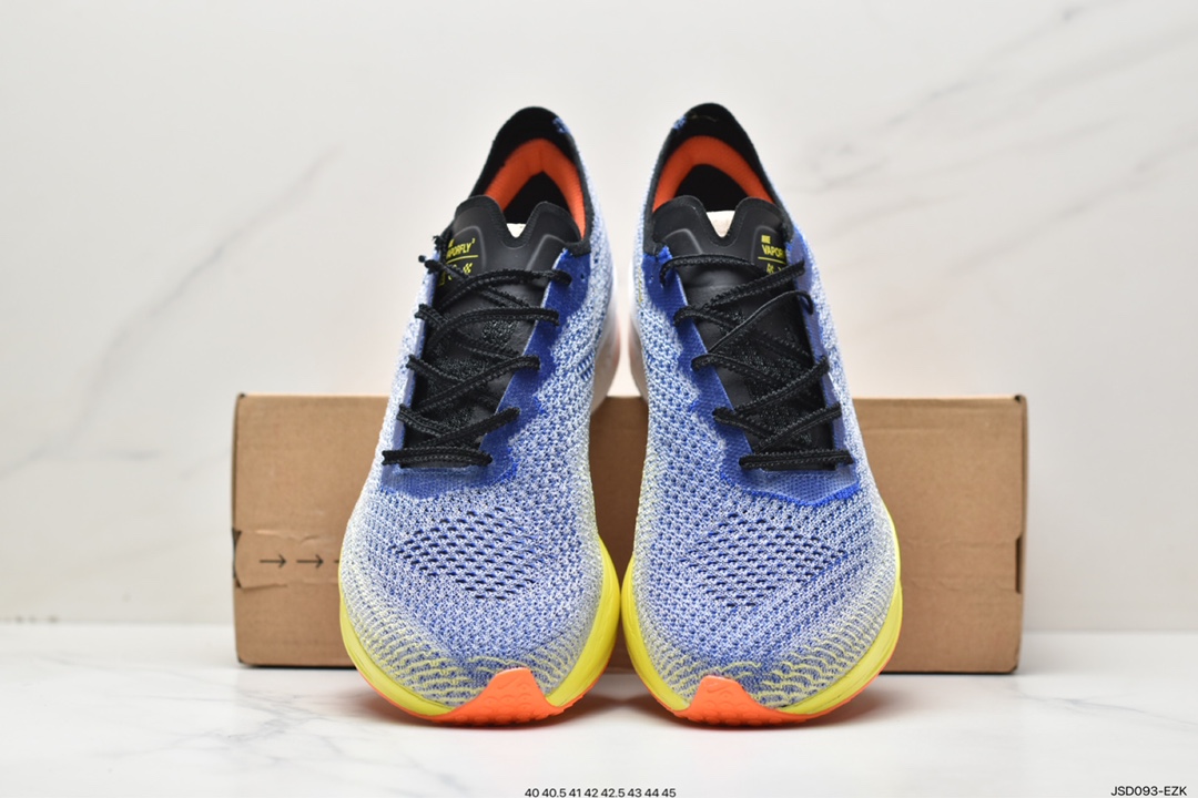 200 ZoomX Vaporfly Next% 3马拉松跑鞋DV4130-431