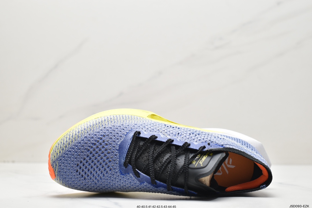 200 ZoomX Vaporfly Next% 3马拉松跑鞋DV4130-431