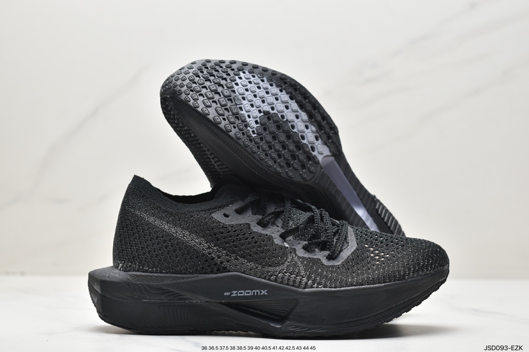 200 ZoomX Vaporfly Next% 3马拉松跑鞋DV4130-100