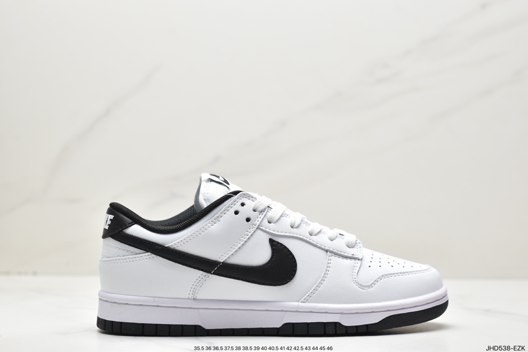190 Nike Wmns SB Dunk Low”Photon Dust”扣篮系列低帮“白灰烟灰雾霾灰”DD1391-103