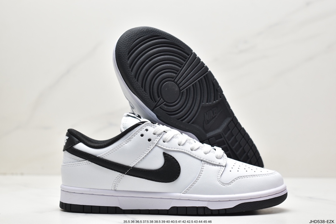 190 Nike Wmns SB Dunk Low”Photon Dust”扣篮系列低帮“白灰烟灰雾霾灰”DD1391-103
