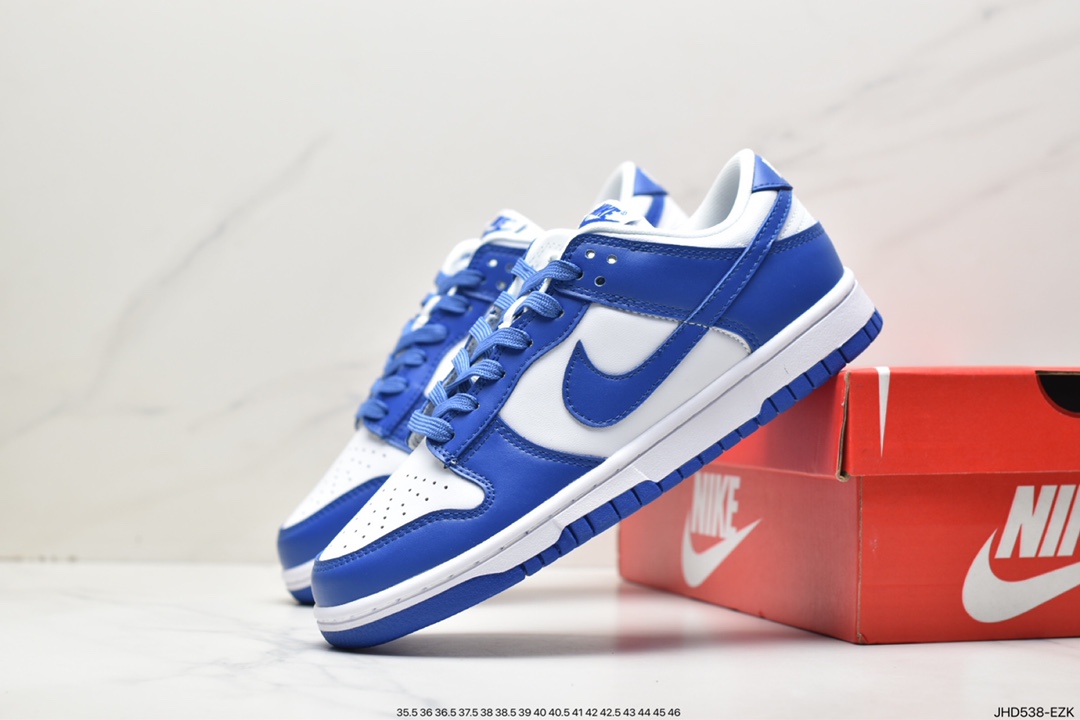 190 Nike Wmns SB Dunk Low”Photon Dust”扣篮系列低帮“白灰烟灰雾霾灰”DD1391-103