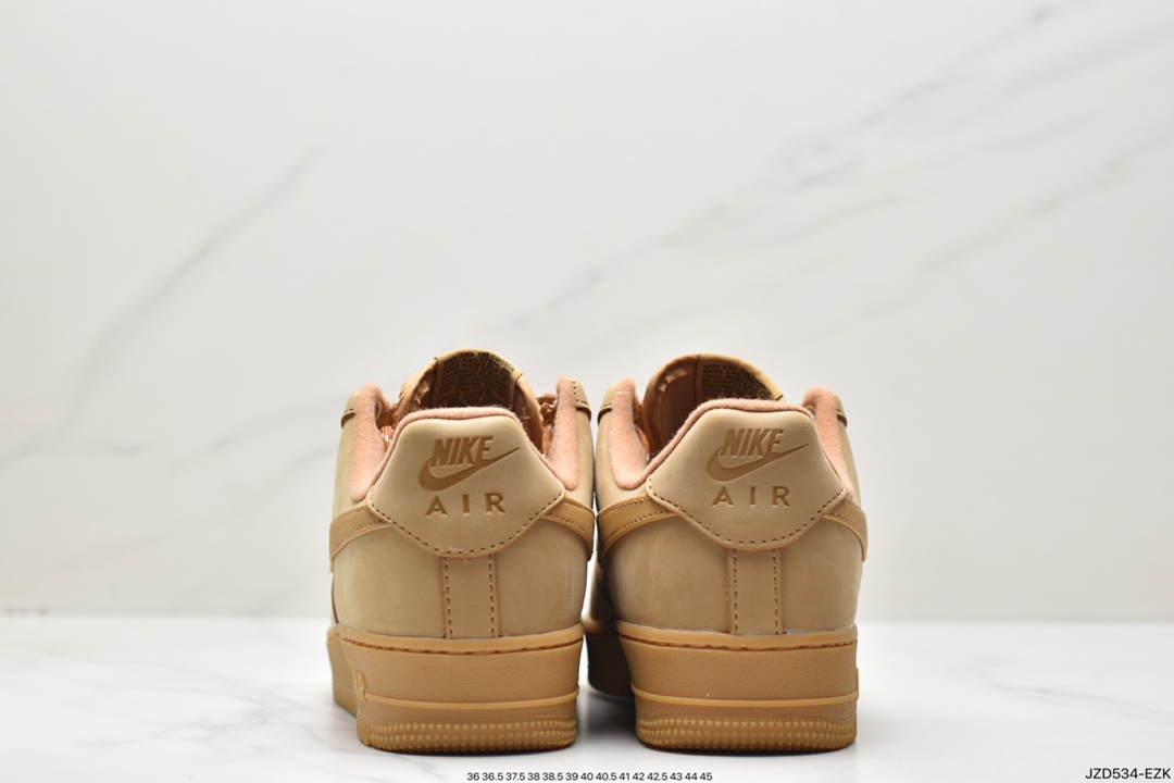 140 耐克Nike Air Jordan1 Low AJ1乔丹一代低帮CJ9179-200