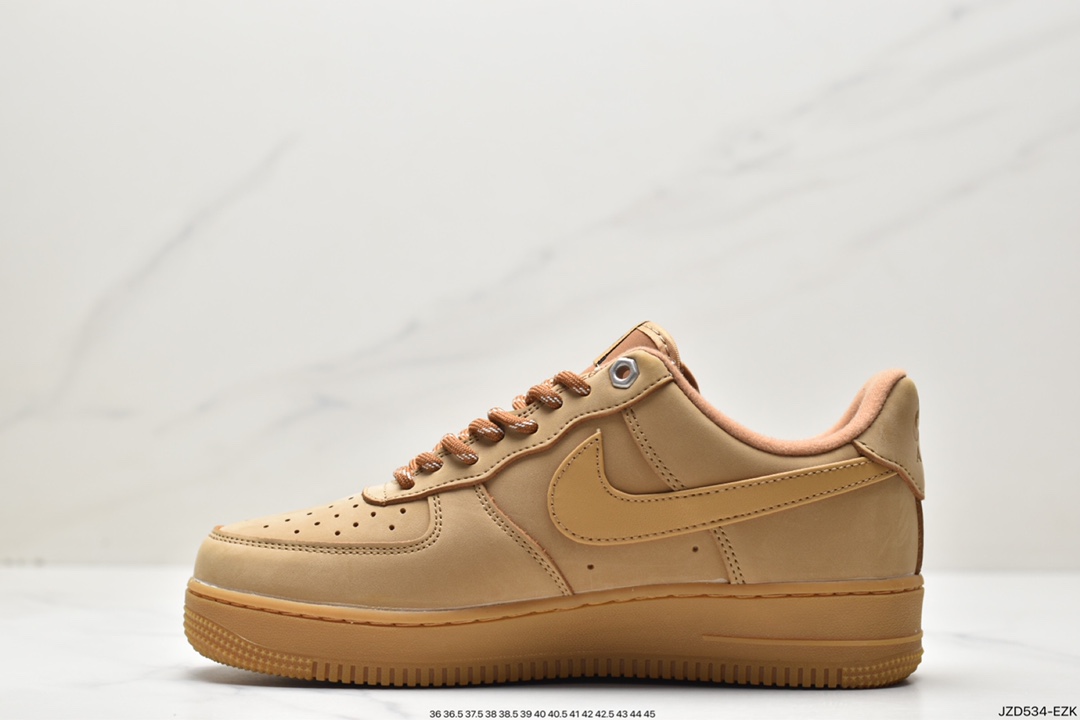 140 耐克Nike Air Jordan1 Low AJ1乔丹一代低帮CJ9179-200