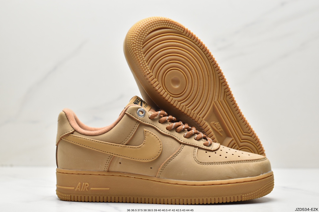 140 耐克Nike Air Jordan1 Low AJ1乔丹一代低帮CJ9179-200
