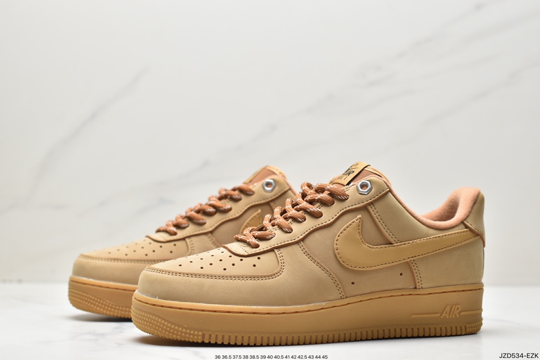 140 耐克Nike Air Jordan1 Low AJ1乔丹一代低帮CJ9179-200
