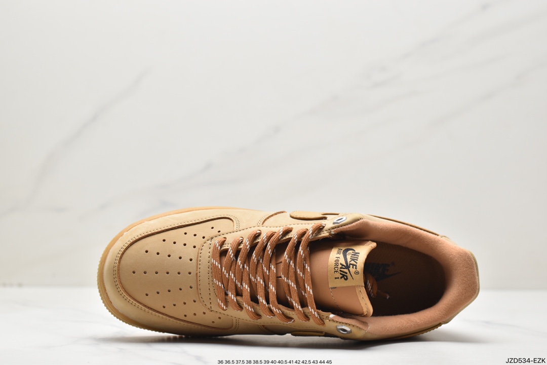 140 耐克Nike Air Jordan1 Low AJ1乔丹一代低帮CJ9179-200